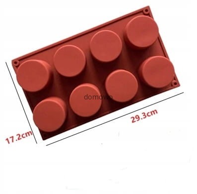 381e9ba7482cbd609194eee829b2