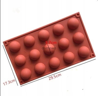 0b7a1d274a85b1d6f03ed70f6b56