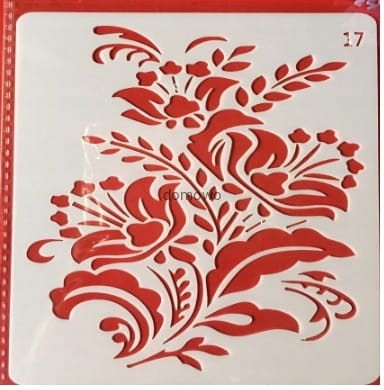 f27411f24dd0862a7fc51b27c78f