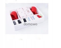 be282b7a4d33bfba2ea1a3725a44