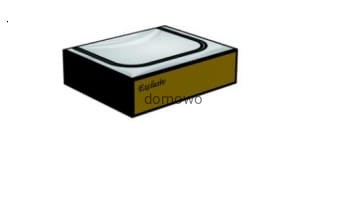 7736ca56411387f8f92728acbd10