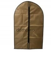 65ca87454d21a01b099ff0a43298