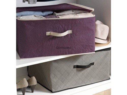 931adbf64df18543f2271836d4cb