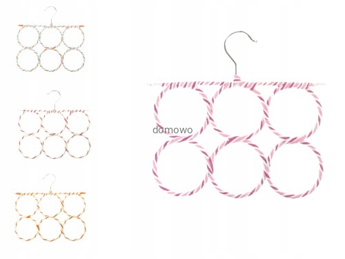 ff762c4b4c41b82e00e802c2635a