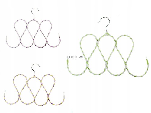 ddbd9f5249efb4c1c9d5afd24bab