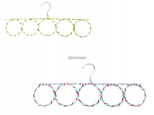 2964414143778fccc76b46209a2b