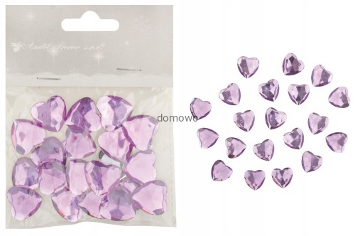 ab32f3a645a3a2d9f4171e02cba0