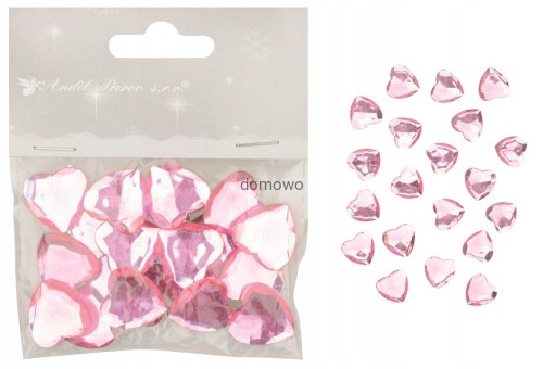 72a5b7244f58b6a14432f15edb77