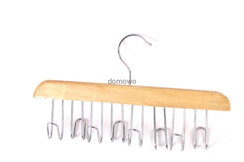 de37beec402faafabb9701f53c4a