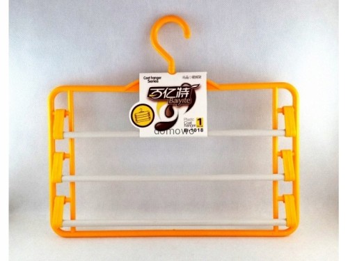 1e8776d34c75adf817ed92d16b9d