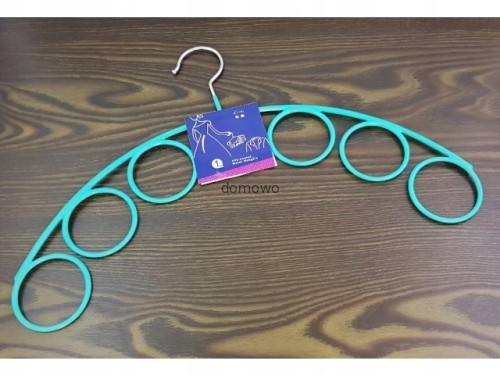 3db76ebe4c3c91395e615ddfb8a7