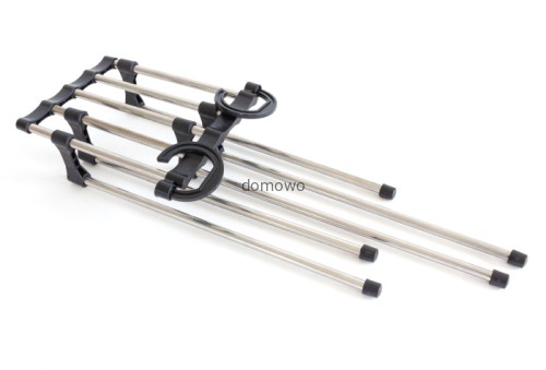 8da53bf1463ab2bec256e7715d08