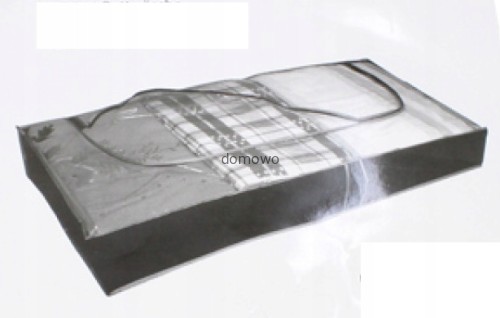 6731aa74453483ee2f5af1415ba1