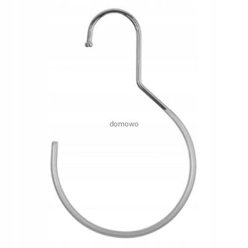 bcb2844d4733950e39ea1b3d40ae