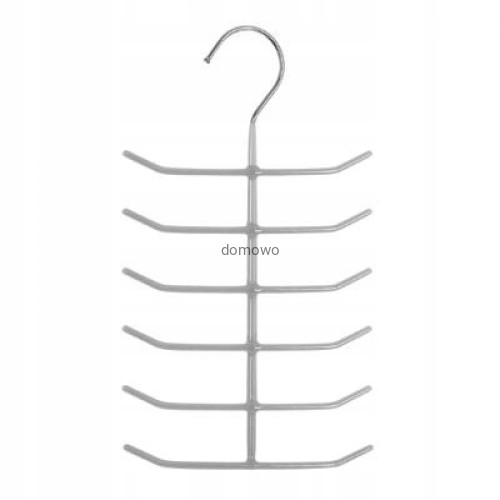 9ff62d8a4088a5b4a46462c4a4aa