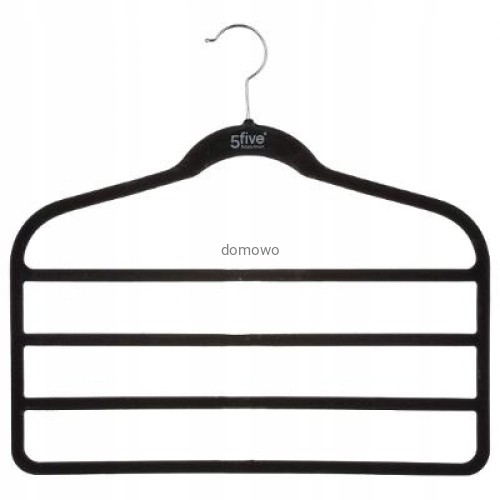 5991b91c4fba883a4a9018b6c8d9