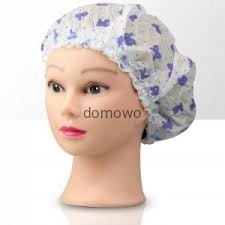 853427eb467db34603b7b49a4bdd