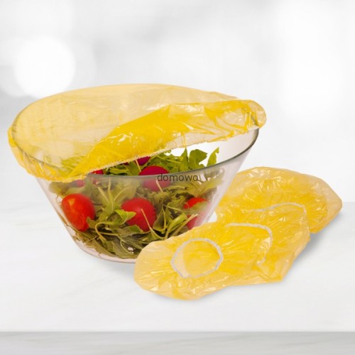 4ab742eb4dfaaf15580d1bf7ce85