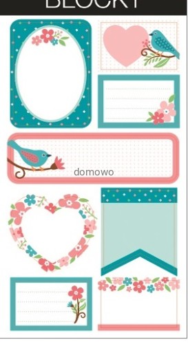 a796b8e44b0197b062659e87511e