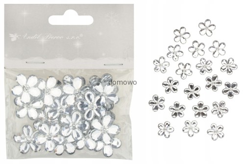 2c4811a1415695dbd3e4c4ccd63b