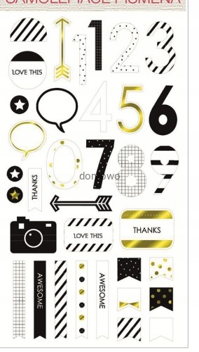 c626a5d54f59a01811cb5272c881