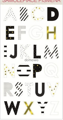 1b2aacb74cc794a7ea2250b0d908