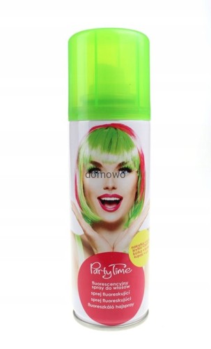 fbb620c143b1a753dbb0c84c7c1a