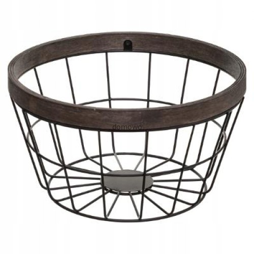 6a55dbf5433ca5cb5dd10a979d3c