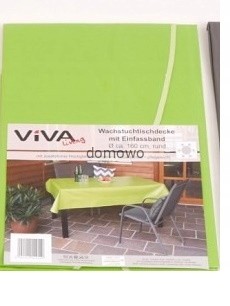 4c73dff745d69e46fb12fe7a1681