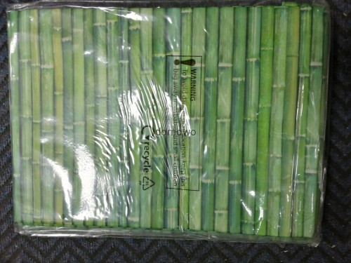 7037a58b44c38ca76a2647d33c2d