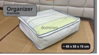 4912fc7640e2b6052e11b6a34294