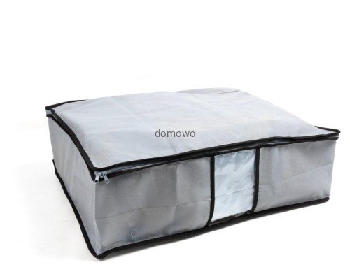 bba3241647f18c711b6ecf0ebccf