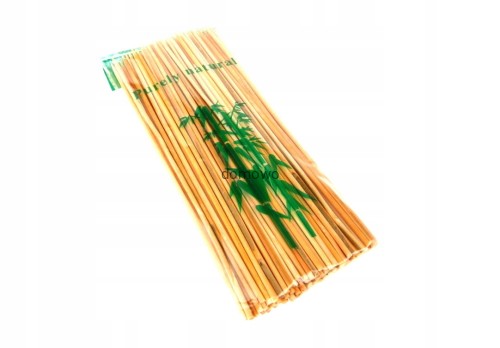 5c5988cd46e6895b445cbb1ac04b