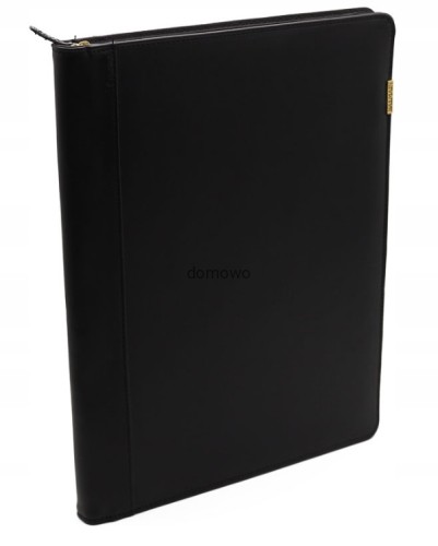 3029ac58490a9d6ff9bb96c7863e