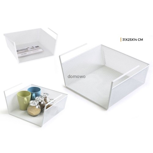 BY01011071296 (1).jpg