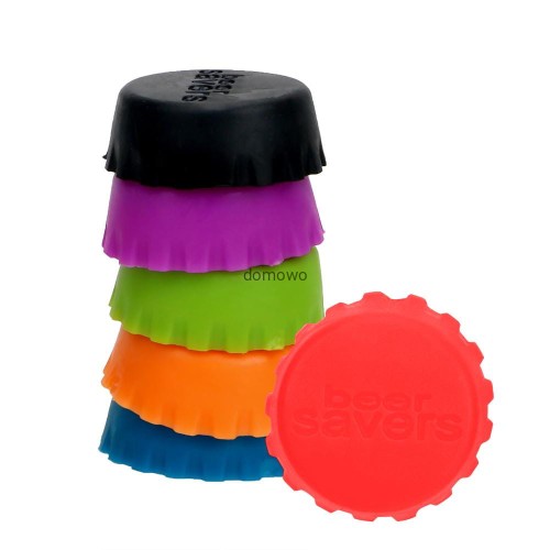 silicone-bottle-caps-tops-wine-beer-caps.jpg