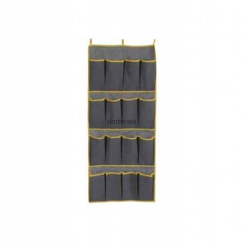 fb0ee1b34ec3b052cd1ca8b611cc