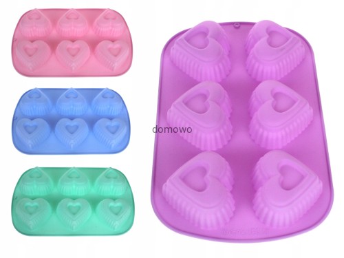 fa9fd7c948a78da57e0c80dedb1d