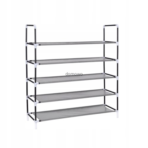 969be5164cd5a71a8dc3e7c20c60