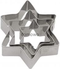 6991735289