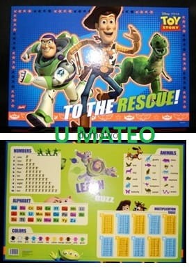 5405498440