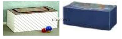 6961797857