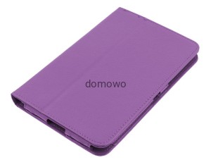 ETUI NA TABLET 7" SAMSUNG GALAXY TAB 2 7.0