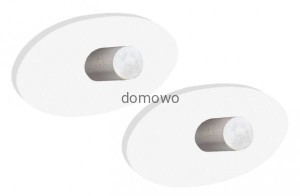 METALOWY WIESZAK WIESZAKI SAMOPRZYLEPNY- 2szt