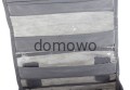7366049295_2
