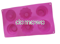 7222936377_2