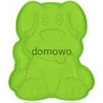 FOREMKA FORMA SILIKONOWA - SUPER PIESEK