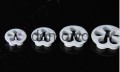 6946765716