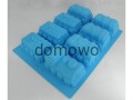 7108319942