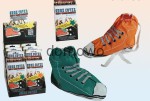 WOREK POKROWIEC BUT NA BUTY lub coś...SUPER-2szt